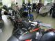 2012 Adly  Online X 5.5 Motorcycle Quad photo 7