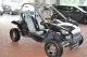 2010 Adly  MotoLand Power Buggy, road buggy, OnRoad Motorcycle Quad photo 1
