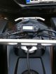 2009 Adly  Hercules Sport 300 Motorcycle Quad photo 4