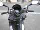 2012 Keeway  Luxxon King 50 / Large scooter 50cc Motorcycle Scooter photo 6
