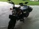 2012 Keeway  Superlight Motorcycle Lightweight Motorcycle/Motorbike photo 1