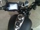 2012 Keeway  Superlight Motorcycle Lightweight Motorcycle/Motorbike photo 4