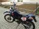 2002 Cagiva  A8-125 W8FA Motorcycle Lightweight Motorcycle/Motorbike photo 3