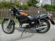 Cagiva  Roadster 1996 Lightweight Motorcycle/Motorbike photo