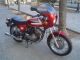 Moto Morini  350 Standard 1974 Motorcycle photo