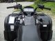 2011 Explorer  Atlas 500 LOF CF MOTO Motorcycle Quad photo 4