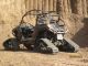 2012 CFMOTO  Terra Cross Z6 Side by Side LMC EDITION Motorcycle Quad photo 4