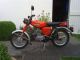 Simson  S E 50 1978 Motor-assisted Bicycle/Small Moped photo