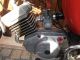 1977 Simson  S50 Motorcycle Motor-assisted Bicycle/Small Moped photo 1