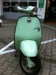 Vespa  Lambretta J50 deluxe incl papers, year 1967 1967 Scooter photo