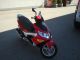 PGO  G-Max 50 2005 Scooter photo
