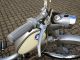 1967 Hercules  222 TH moped / vintage / maintained top Motorcycle Motor-assisted Bicycle/Small Moped photo 1