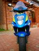 CPI  cpi 2008 Motor-assisted Bicycle/Small Moped photo