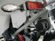2012 Suzuki  LTZ 400 Quad Sport LT-Z 400 L2 (Mod.2012) LOF-Z Motorcycle Quad photo 6