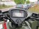 2012 Suzuki  KingQuad 500AXi, 15% discount for farmers and hunters, Motorcycle Quad photo 10