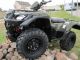 2012 Suzuki  KingQuad 500AXi, 15% discount for farmers and hunters, Motorcycle Quad photo 4