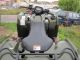 2012 Suzuki  KingQuad 500AXi, 15% discount for farmers and hunters, Motorcycle Quad photo 8