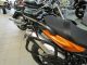 2012 Suzuki  V-Strom 650, projectionist at 1500 km New Model Motorcycle Sport Touring Motorcycles photo 11
