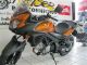 Suzuki  V-Strom 650, projectionist at 1500 km New Model 2012 Sport Touring Motorcycles photo