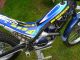 2010 Sherco  2.9 Motorcycle Other photo 2