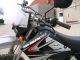 2007 Sherco  SE12 Motorcycle Enduro/Touring Enduro photo 1