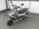 2012 Herkules  Pro 5 S Motorcycle Scooter photo 1