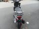 2012 Herkules  Pro 5 S Motorcycle Scooter photo 2