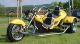 2000 Boom  Trike LowRider Motorcycle Trike photo 1