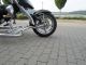 2007 Boom  Low Rider injection Motorcycle Trike photo 5