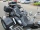 2007 Boom  Low Rider injection Motorcycle Trike photo 6