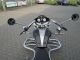 2007 Boom  Low Rider injection Motorcycle Trike photo 7