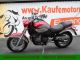 2006 Beta  EURO + JONATHAN +5631 KM +1. HAND + SUZUKI MOTOR! + Motorcycle Chopper/Cruiser photo 9
