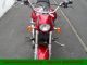 2006 Beta  EURO + JONATHAN +5631 KM +1. HAND + SUZUKI MOTOR! + Motorcycle Chopper/Cruiser photo 3