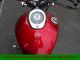 2006 Beta  EURO + JONATHAN +5631 KM +1. HAND + SUZUKI MOTOR! + Motorcycle Chopper/Cruiser photo 5