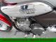 2006 Beta  EURO + JONATHAN +5631 KM +1. HAND + SUZUKI MOTOR! + Motorcycle Chopper/Cruiser photo 8