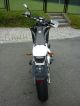 2009 Husqvarna  SMS 125 Motorcycle Super Moto photo 2