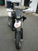 2009 Husqvarna  SMS 125 Motorcycle Super Moto photo 3