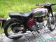 1960 Royal Enfield  Constellation Motorcycle Motorcycle photo 2