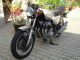 1978 Benelli  750 was Motorcycle Other photo 1