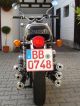 1978 Benelli  750 was Motorcycle Other photo 3