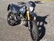 2003 Kreidler  SM 125 Motorcycle Super Moto photo 2