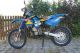 1997 TM  300 E Motorcycle Rally/Cross photo 1