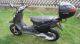 Malaguti  Crosser CR! 2000 Motor-assisted Bicycle/Small Moped photo