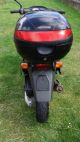 2000 Malaguti  Crosser CR! Motorcycle Motor-assisted Bicycle/Small Moped photo 1
