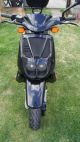 2000 Malaguti  Crosser CR! Motorcycle Motor-assisted Bicycle/Small Moped photo 2