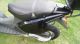 2000 Malaguti  Crosser CR! Motorcycle Motor-assisted Bicycle/Small Moped photo 3
