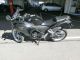 2012 Honda  CBR250 Motorcycle Lightweight Motorcycle/Motorbike photo 1