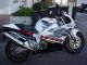 2004 Honda  VTR SP2 Motorcycle Sports/Super Sports Bike photo 1