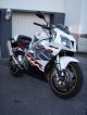 2004 Honda  VTR SP2 Motorcycle Sports/Super Sports Bike photo 2