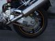 2004 Honda  VTR SP2 Motorcycle Sports/Super Sports Bike photo 4
